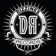 JJMillon - Dizzines Records Mix ()