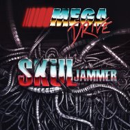 Mega Drive - SKULjammer (Original Mix)