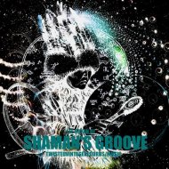 Lee Bryan DJ - The Shaman\'s Groove (Original Mix)