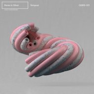 Rome in Silver - Tempest (Original Mix)