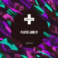 Plastic Jam - Get On The Floor (Original Mix)