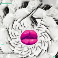 Mord Fustang - Assembler (Original Mix)