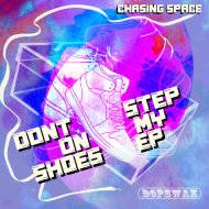 Chasing Space - Locked On (Original Mix)
