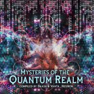Mind Oscillation - Trip into the Jungle (Original Mix)