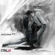 Francesco Demegni - Desconocida (Original Mix)