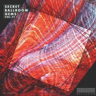 Banazonic - S.p.a.m. (Original Mix)