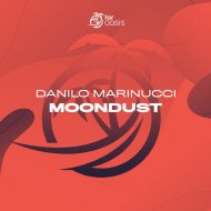 Danilo Marinucci - Moondust (Original Mix)