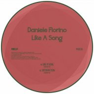 Daniele Fiorino - Satisfaction (Original Mix)
