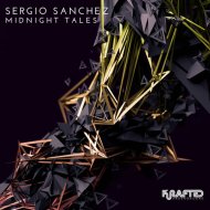 Sergio Sanchez - Movement (Original Mix)