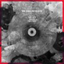 Nihil Young, Shay De Castro - Dichotomy (Forest People Replant)