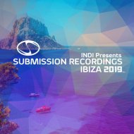 Calvin O\'Commor - Divine Energy (Original Mix)