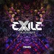 Exile - The After Death (Original Mix)