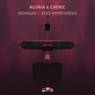Aluria - Nohoax (Original Mix)