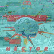 Hector - Psychedelic Brain (Original Mix)