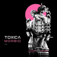 Toxica - To the Pharmacy (Original Mix)