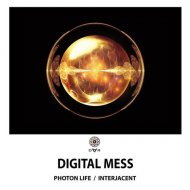 Digital Mess - Photon Lifetime (Original Mix)