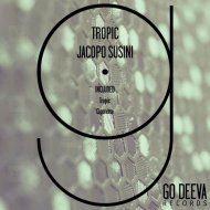 Jacopo Susini - Tropic (Original Mix)