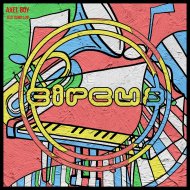 Axel Boy - Scat Down Low (Original Mix)