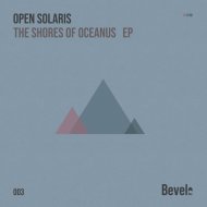 Open Solaris - Afterlife (Original Mix)