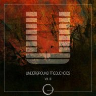 Soul Brucke - Home Is Wherever You Are (Original Mix)