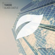 Tuxedo - Breathing Life (Original Mix)
