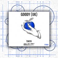 Goody (UK) - Tokyo (Extended Mix)
