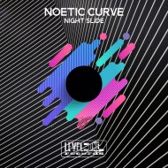 Noetic Curve - Night Slide (Joe De Renzo Remix)