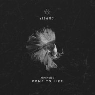 Arminoise - Come To Life (Extended Mix)