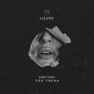 Gabry Venus - You Freak (Extended Mix)