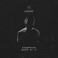 Alessandro Lega - Back At It (Extended Mix)