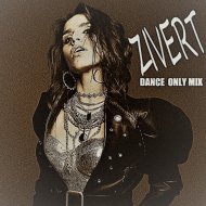 Zivert - Dance Only Mix ()