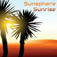 Sunsphere - Thank You (Original Mix)