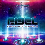 Rigel - Singularity Spike (Original Mix)