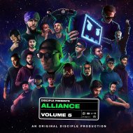Myro & Oliverse - Never Know (Original Mix)