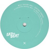 Will Taylor (UK) - Mean to Say (Original Mix)