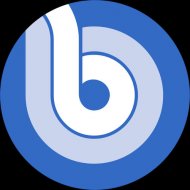 Tom Hutt - Interstellar (Original Mix)