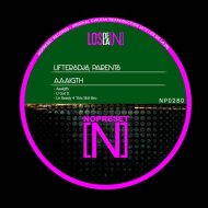 Liftersdjs, Parents - Aaaigth (Original Mix)