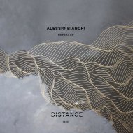 Alessio Bianchi - Repeat (Original Mix)