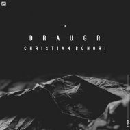 Christian Bonori - Trappist (Original Mix)