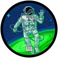 Victor Vera - Funky Beat (Original Mix)