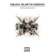 Dean Gustavsson - Nothingness (Original Mix)