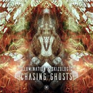 Illumination & Skizologic - Chasing Ghosts (Original Mix)