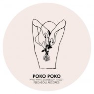 Poko Poko - In Good Health (Original Mix)