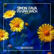 Simon Fava & Yvvan Back - Bailar (Original Club Mix)