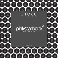 Henry D - Voicehead (Original Club Mix)