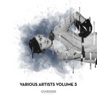 Catsinka - Dam da Lee (Original Mix)