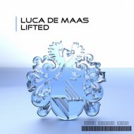 Luca De Maas - Lifted (Original Mix) (Original Mix)