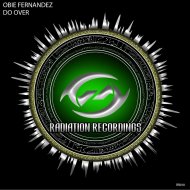 Obie Fernandez - Do Over (Original Mix)