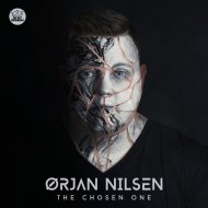 Orjan Nilsen - The Chosen One (Extended Mix)