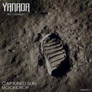Captured Sun - Moondrop (Original Mix)